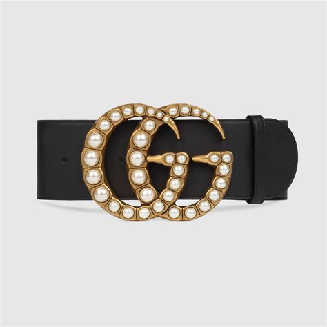 gucci belts cheap women extrawide|gucci belts clearance.